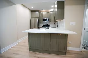 3703 W Palmer St, Chicago, IL 60647 - Photo 4