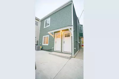 3703 W Palmer Street #1, Chicago, IL 60647 - Photo 12