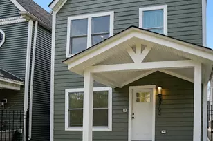 3703 W Palmer St, Chicago, IL 60647 - Photo 1