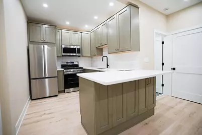 3703 W Palmer Street #1, Chicago, IL 60647 - Photo 2