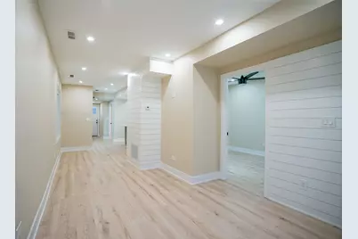 3703 W Palmer Street #1, Chicago, IL 60647 - Photo 6