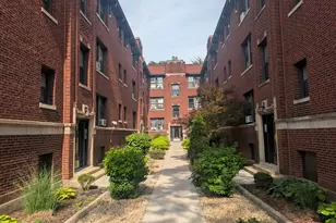 2641 N Spaulding Ave, Chicago, IL 60647 - Photo 2