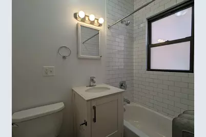 2641 N Spaulding Avenue #3W, Chicago, IL 60647 - Photo 12