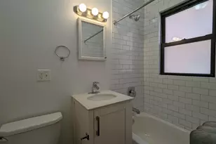 2641 N Spaulding Ave, Chicago, IL 60647 - Photo 12