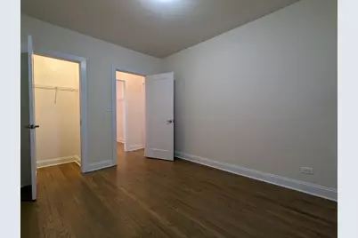 2641 N Spaulding Avenue #3W, Chicago, IL 60647 - Photo 10