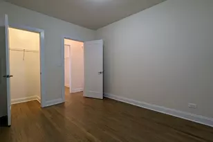 2641 N Spaulding Ave, Chicago, IL 60647 - Photo 10