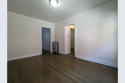 2641 N Spaulding Avenue #3W, Chicago, IL 60647 - Photo 4