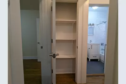 2641 N Spaulding Avenue #3W, Chicago, IL 60647 - Photo 8