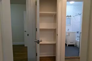 2641 N Spaulding Ave, Chicago, IL 60647 - Photo 8