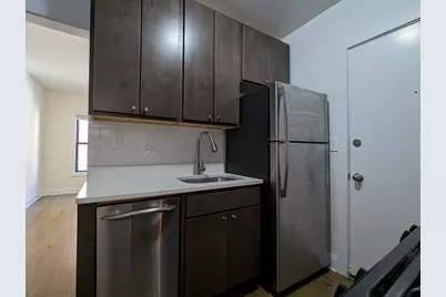 2641 N Spaulding Avenue #3W, Chicago, IL 60647 - Photo 6