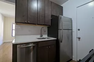 2641 N Spaulding Ave, Chicago, IL 60647 - Photo 6