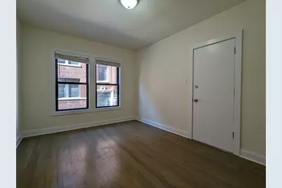 2641 N Spaulding Avenue #3W, Chicago, IL 60647 - Photo 14