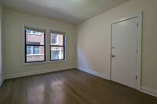 2641 N Spaulding Ave, Chicago, IL 60647 - Photo 14