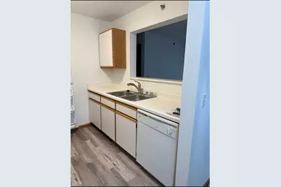 320 Cunat Boulevard #1A, Richmond, IL 60071 - Photo 4