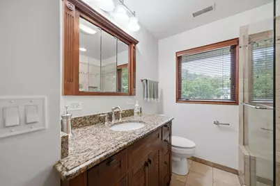 567 Happ Road, Northfield, IL 60093 - Photo 22