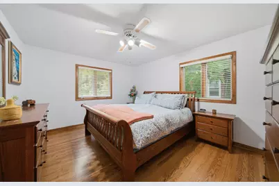 567 Happ Road, Northfield, IL 60093 - Photo 28