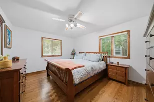 567 Happ Rd, Northfield, IL 60093 - Photo 28
