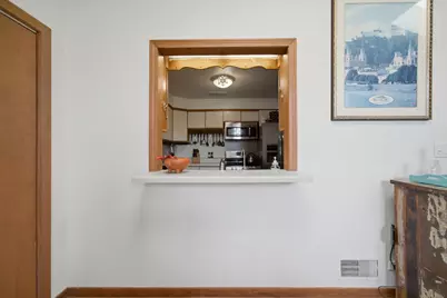 567 Happ Road, Northfield, IL 60093 - Photo 10