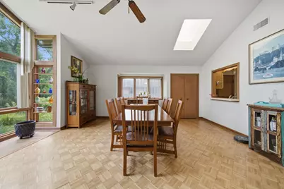 567 Happ Road, Northfield, IL 60093 - Photo 8