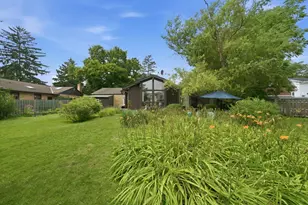 567 Happ Rd, Northfield, IL 60093 - Photo 40