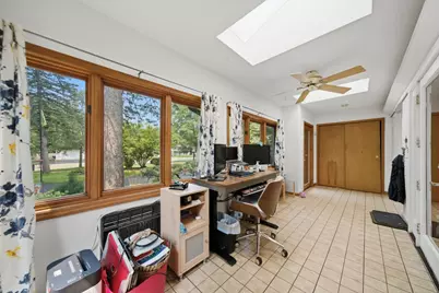 567 Happ Road, Northfield, IL 60093 - Photo 26