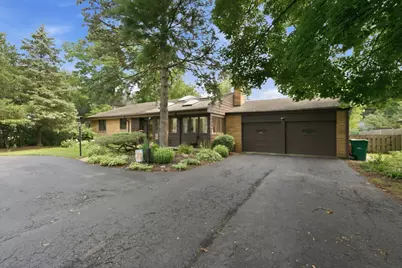 567 Happ Road, Northfield, IL 60093 - Photo 2
