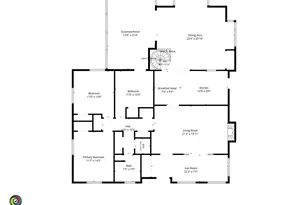 567 Happ Rd, Northfield, IL 60093 - Photo 48
