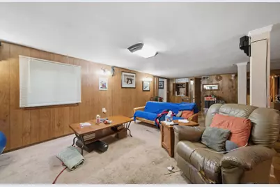 567 Happ Road, Northfield, IL 60093 - Photo 38