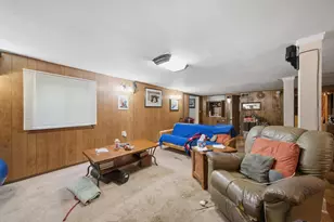 567 Happ Rd, Northfield, IL 60093 - Photo 38