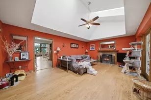 567 Happ Rd, Northfield, IL 60093 - Photo 14