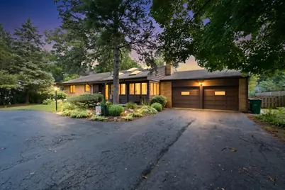 567 Happ Road, Northfield, IL 60093 - Photo 1