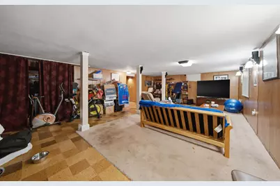567 Happ Road, Northfield, IL 60093 - Photo 36