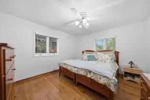 567 Happ Rd, Northfield, IL 60093 - Photo 30