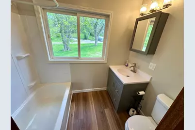 35397 N 1st Avenue, Ingleside, IL 60041 - Photo 22