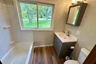 35397 N 1st Ave, Ingleside, IL 60041 - Photo 22