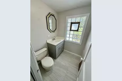 35397 N 1st Avenue, Ingleside, IL 60041 - Photo 20