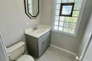 35397 N 1st Ave, Ingleside, IL 60041 - Photo 20