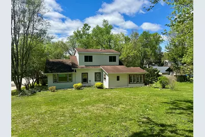 35397 N 1st Avenue, Ingleside, IL 60041 - Photo 30