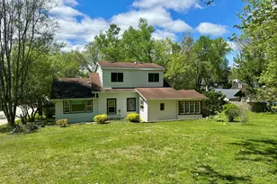 35397 N 1st Ave, Ingleside, IL 60041 - Photo 30
