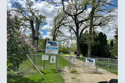 35397 N 1st Avenue, Ingleside, IL 60041 - Photo 32