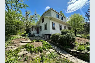 35397 N 1st Avenue, Ingleside, IL 60041 - Photo 1