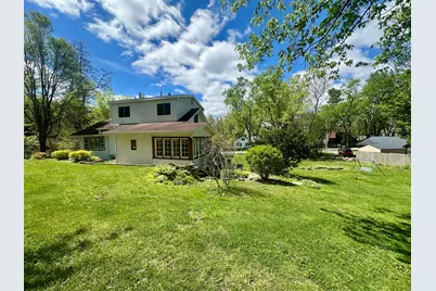 35397 N 1st Avenue, Ingleside, IL 60041 - Photo 2
