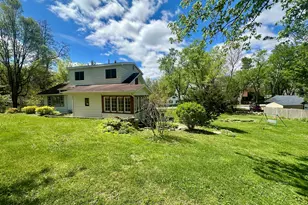 35397 N 1st Ave, Ingleside, IL 60041 - Photo 2