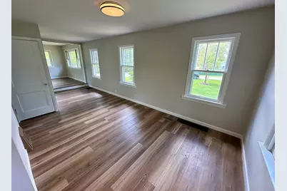 35397 N 1st Avenue, Ingleside, IL 60041 - Photo 8