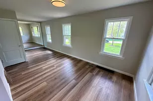 35397 N 1st Ave, Ingleside, IL 60041 - Photo 8
