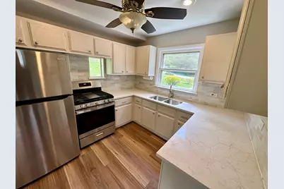35397 N 1st Avenue, Ingleside, IL 60041 - Photo 6