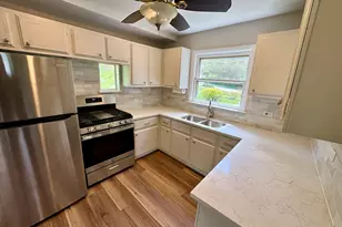 35397 N 1st Ave, Ingleside, IL 60041 - Photo 6