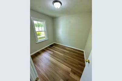 35397 N 1st Avenue, Ingleside, IL 60041 - Photo 24