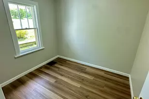 35397 N 1st Ave, Ingleside, IL 60041 - Photo 24