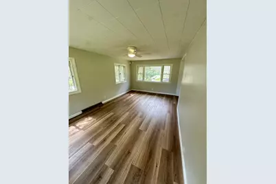 35397 N 1st Avenue, Ingleside, IL 60041 - Photo 12